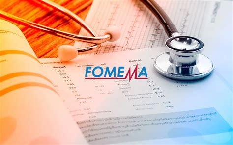 FOMEMA Online Result Check: A Guide to Checking Your Medical.
